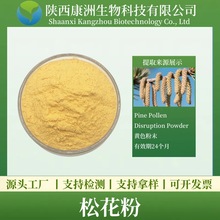 �ɻ��� �Ʊ��ɻ��� �ɻ���ȡ�� ˮ�� �������� ֧�ִ�� �F؛���]