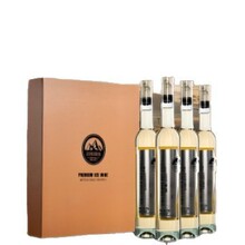 ���ô��M�ڱ������ѾƶY���b 4 ֧�b�������վS�_������ �����ͶY