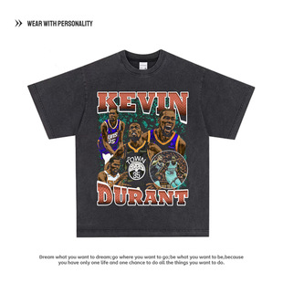 �P�Ķ��m��ӡ������Kevin Durant��ʽ�͹�t���ذ�����vintage�߽�