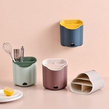 녶����Ͳ����ܞrˮ�๦�ܲ;��ռ{�ܿ��Ӻп�t�N�����ÿɱڒ�