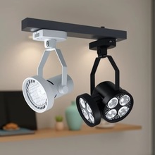 ܉�����led���b�ꌣ�ò�����õ�䁹���par30Ƕ��ʽͨ�ó������