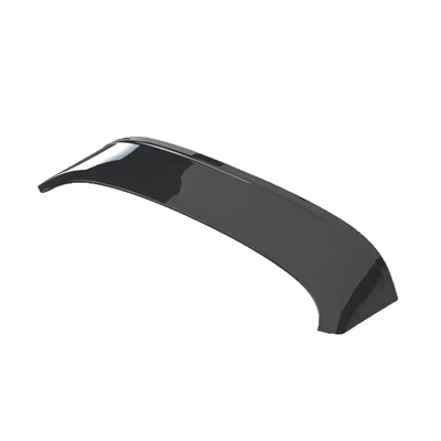 Special Modification Parts, Spoiler