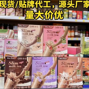 �����̲� �N�ƶ���  �����Lζ �����J�C Դ�^���S OEM/ODM ����