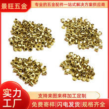 �S�~�����T��u�ۿۼ�M4M5M6���ۿ�Ь�ۿ۹ܠ�����u��pcb��·��