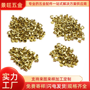 �S�~�����T��u�ۿۼ�M4M5M6���ۿ�Ь�ۿ۹ܠ�����u��pcb��·��