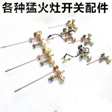 ��ͻ����p�ܿ���ú����Һ�����_�P����ͻ�t�����ȫ