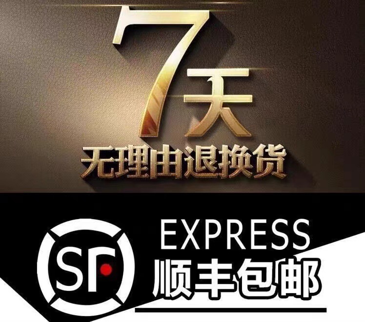微信图片_20251123000217_3_107
