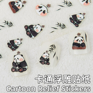 ���׿羳��ͨ�����bɐ��N�����z������diy�־��Ʒ���w���l
