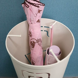 金属工艺品;搁板、壁架;壁挂、壁饰