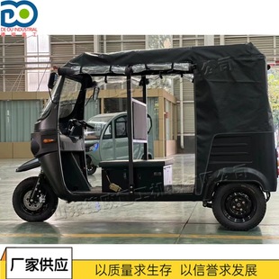 늄��p����݆܇���^��ꖎ������d��܇���������ƿ����]�^��܇