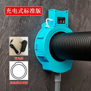 ���{���^����ˮ���N荴�����͟��C���۽�ˮ���o��̶�