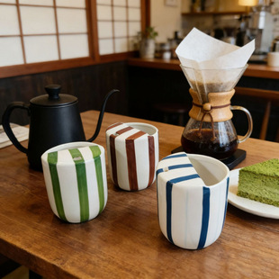 ���L�Q�y���ܿ��ȱ�ins�L�����R�˱������k���ҿ���ţ���ճ����