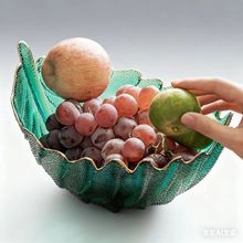 ��������ëˮ���P����ˮ�����P���ÿ͏d����W�t���ֵˮ���@�F��