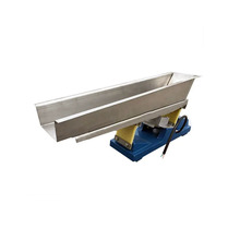 �S��ֱ��΢����ӽo�ϙC 220V/24Vֱ�� С���Ԅ����ϙC �����o��