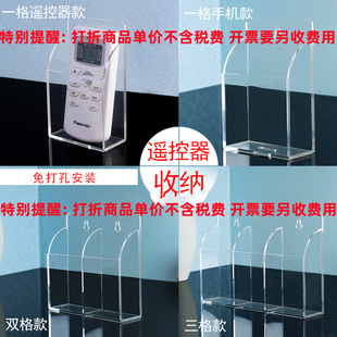�ҕ���{�b�����ռ{�Ё������젝���֙C��늱ڒ��͸����������
