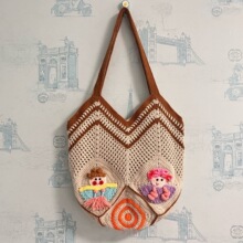 ���⿨ͨ�ֹ������μ�� ����Ů��������ƴ�Ӱ� ë���h���μ�Ů��