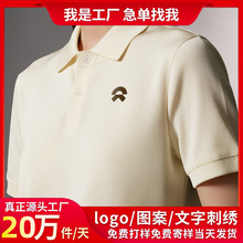 �߶�ɣ�Q�zpolo������������logo��I�F�w�Ļ����ļ�����T�����b