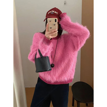 �n�����b�¿�ײɫ�A�I��ë�켏ë�q�qܛŴ㼑��L��ᘿ�ë�����^Ů