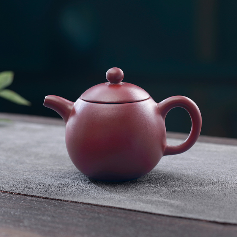 150ml龙蛋壶(单壶).jpg