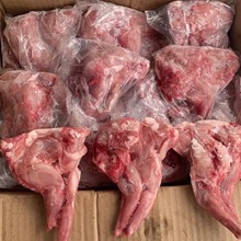 �����ǰ���� �������� 3kg/�� ������� ���� �������֧�����l