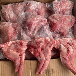 �����ǰ���� �������� 3kg/�� ������� ���� �������֧�����l