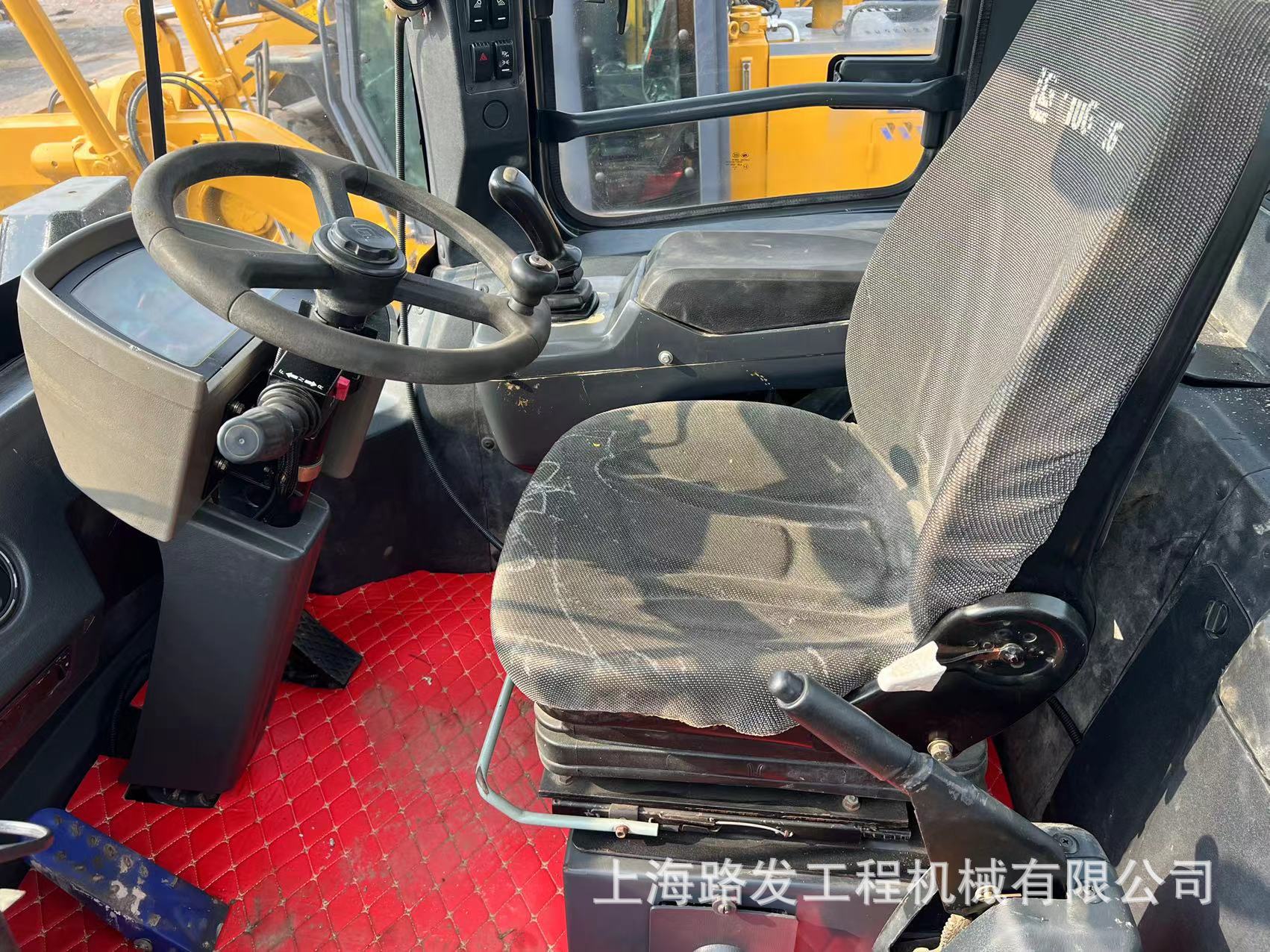 微信图片_20251015210828_7_21.jpg