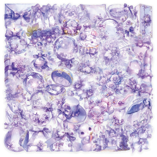 50����ɫ����PET�N����Ů��С����ins�L�bPӛ��ˮ�������T�N��