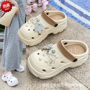 �S��һ��؛Դ��Ͷ���ЬŮ���⴩��ײ�ʺ��2025�¿�W�tinsɳ��