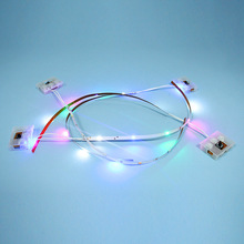 �S��ֱ�NЬ�o��LEDЬ�����ӟ�Ь�ײʟ����R��ͯ����W������l