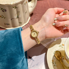 �r�ջ��ȿ羳2026�¿��p���й��LС�����|ŮʿʯӢ�����ˮ�ֱ�