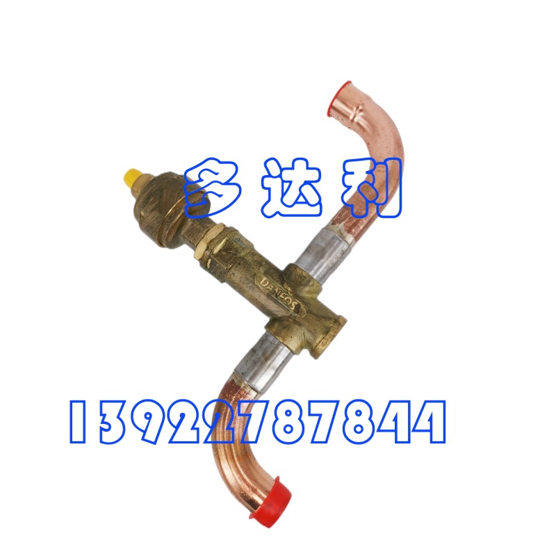 00PPG000009800 034G0506 ͷ EST100 30RBRQ