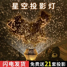 �ǿ�ͶӰ�����ұ�������҃Ȳ������տ옷�b����Շ�����������