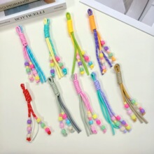 �¿��pɫ�֙C���K�ֹ������K��Ͱ�����r�д������Ʒ����֙C�