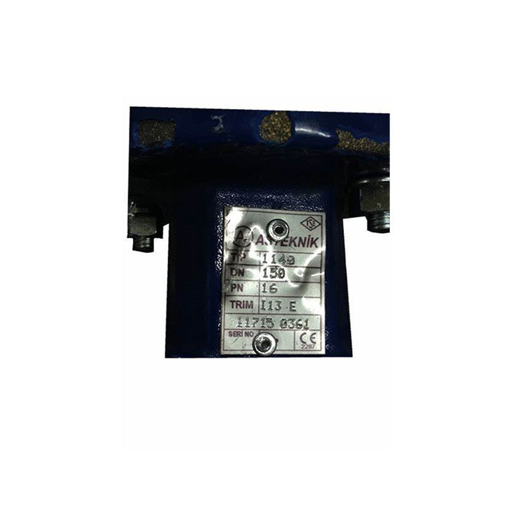 原装进口供应ASTEKNIK蝶阀1140 针阀 气动执行器