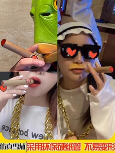 ����㟟�W�tѩ�ѷ����㟟���վە���������ѩ��