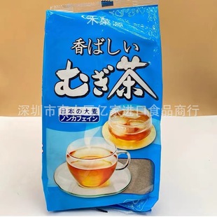 �ձ��M�ں�ǑԴ������ �決�ʹ��ݲ� �����û����B���誚�����b