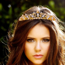 �羳ˮ����������^Y��l�Ӱ�ǻ鼆���y�l����ݳ��������