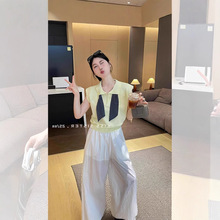 �nϵ���ÿ��߼��мtɫPolo���zᘿ�С�w��T��Ů�ļ��^�����I����