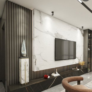 ���l��ľ���pvc����ľ��ű������b��피��ɠ����o����۰�