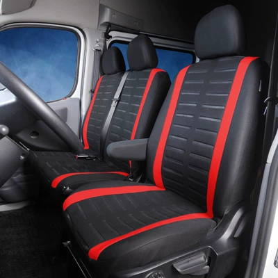 Cross-Border Car Seat Covers, Truck — Universal seat cover