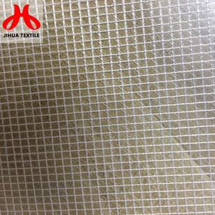 300d eva ͸���A�W�� EVA�A�W���� �ļ�������