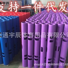 ?������Ӗ��Ͳؓ�ؽ�����Ͳ����Ͳ���z��Ͳؓ��������vipr��Ͳ