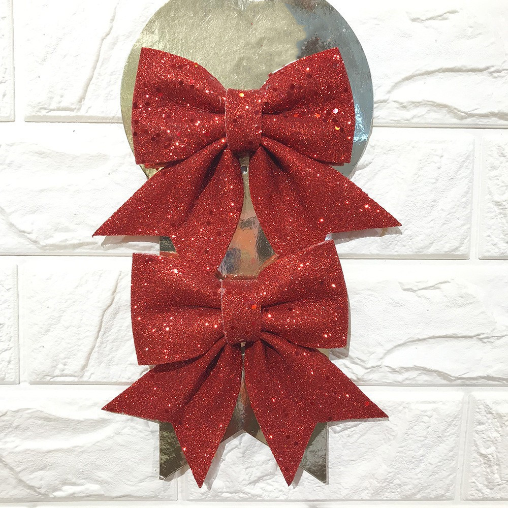 12851237575_738823738_副本