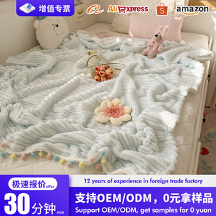 �¿�羳���Q���R�d�p����x���Ứ����̺temu��ˇ��ë̺�S��ֱ�N
