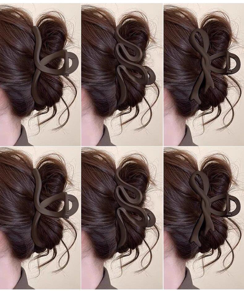 h2uTiviiztSHn2aJjQ1aWoMjVS4kYQtGoqb6