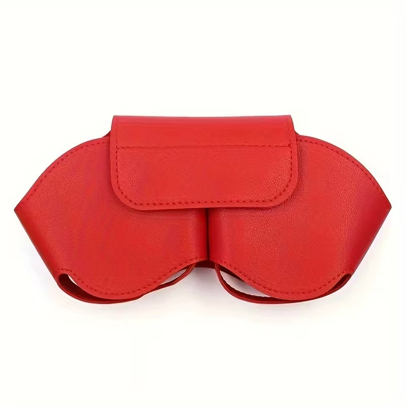 Apple, compatible case, protective headphones for traveling, bluetooth