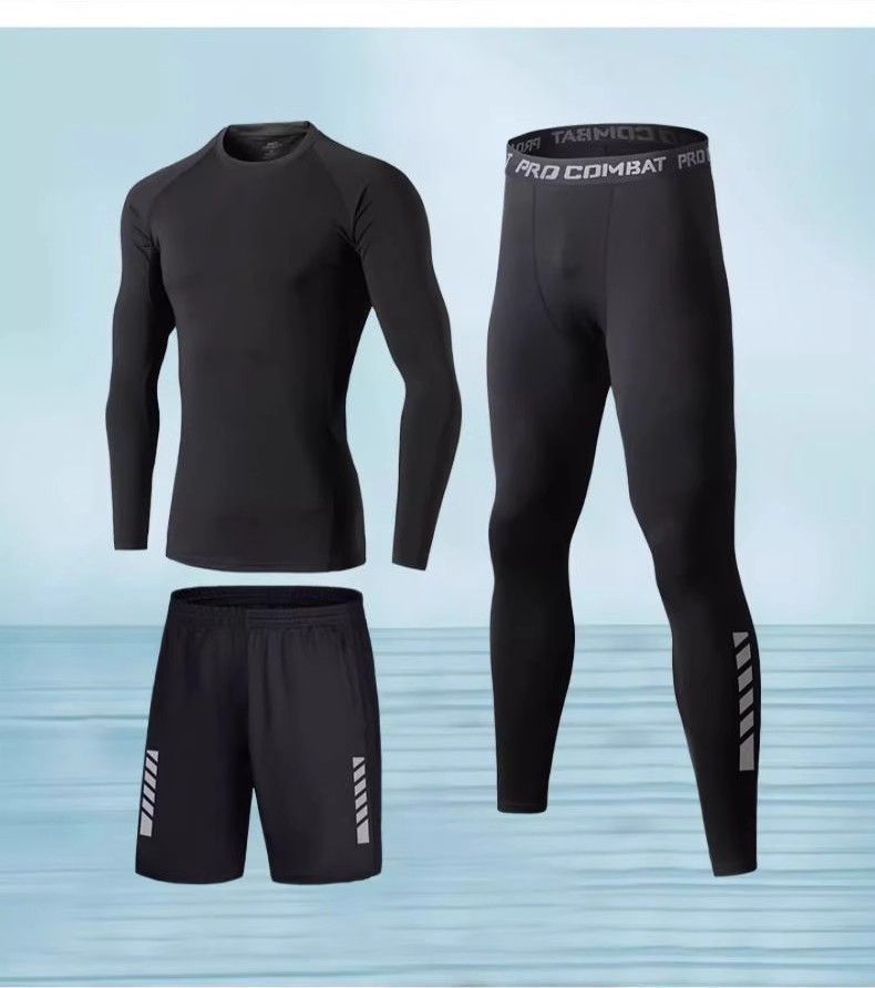 90b3b88c-ddca-400c-8167-81515e360f33.jpe