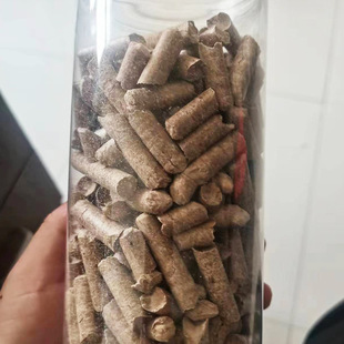 ľ�w��ľ�����������lľ����ȼ��偠tȡůľм偠tȡůȼ��ľ�w��