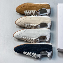 ��Ʒ�|Sunset Sneaker��Ӗ�������eЬ�p�����m�ٴ��Ь�\��Ь