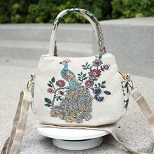 �¿������L�ٴ����ذ�ɳ�l���μ�����б������ð����e�p����Ů��